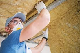 Trusted Redlands, CO Foam Insulation Services Experts